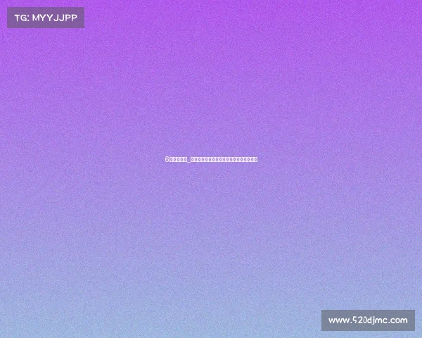 6月轿车销量_销冠还是它，最火的车型仍为纯电精品小车